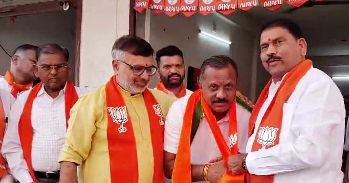 The New Indian Express - Politics - News Image