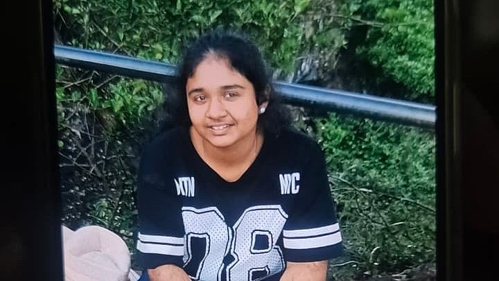 The New Indian Express - Other - News Image