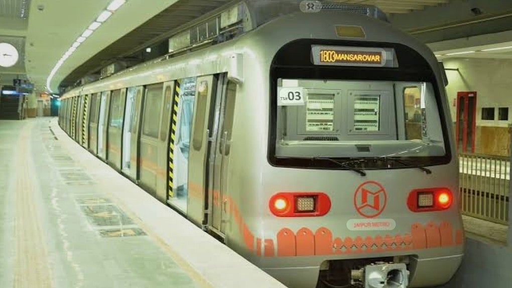 The New Indian Express - Business - News Image