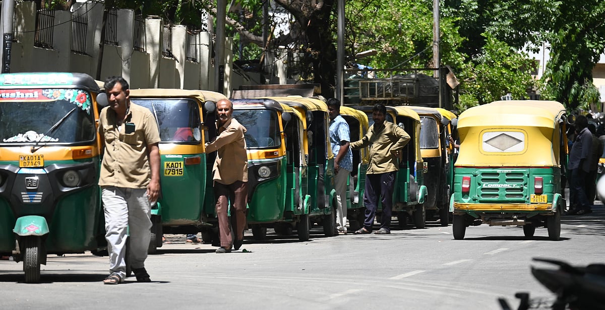 The New Indian Express - Business - News Image