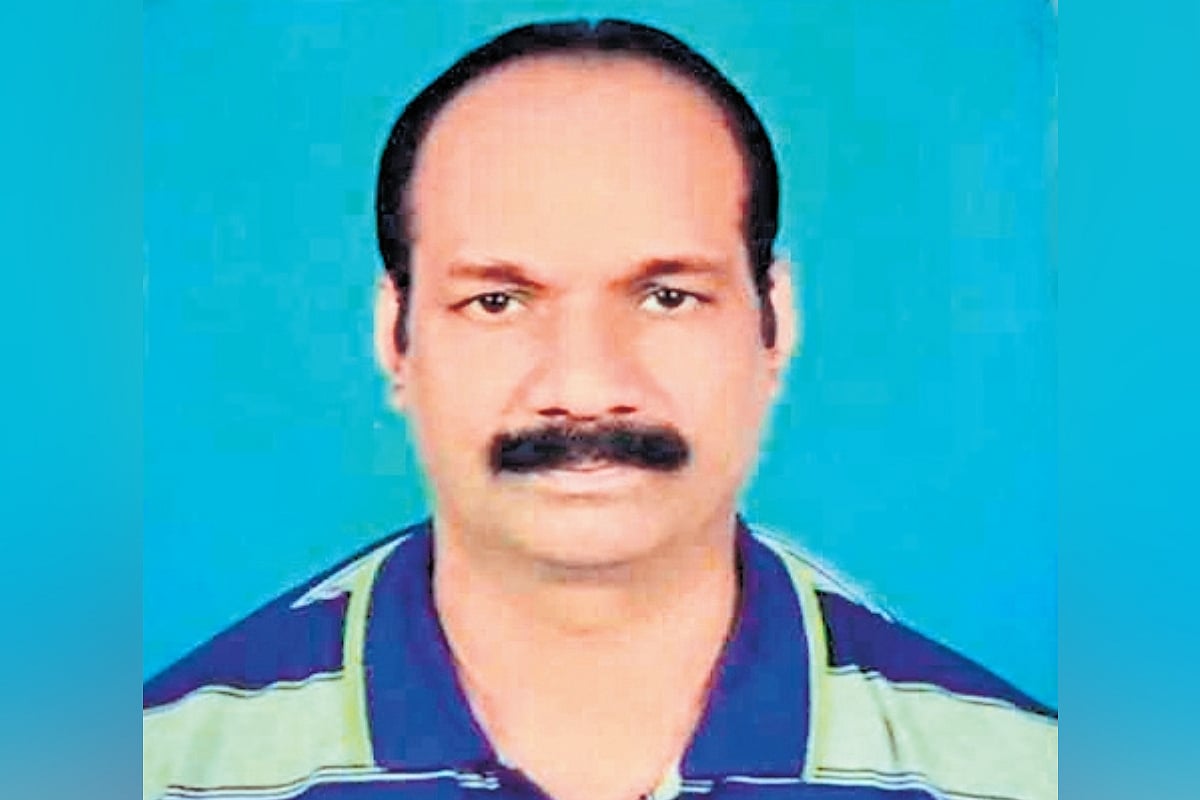 The New Indian Express - Health - News Image