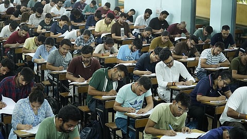 India’s constitutional design, by contrast, is strikingly minimal on appointments and stringent on removals of state administrators