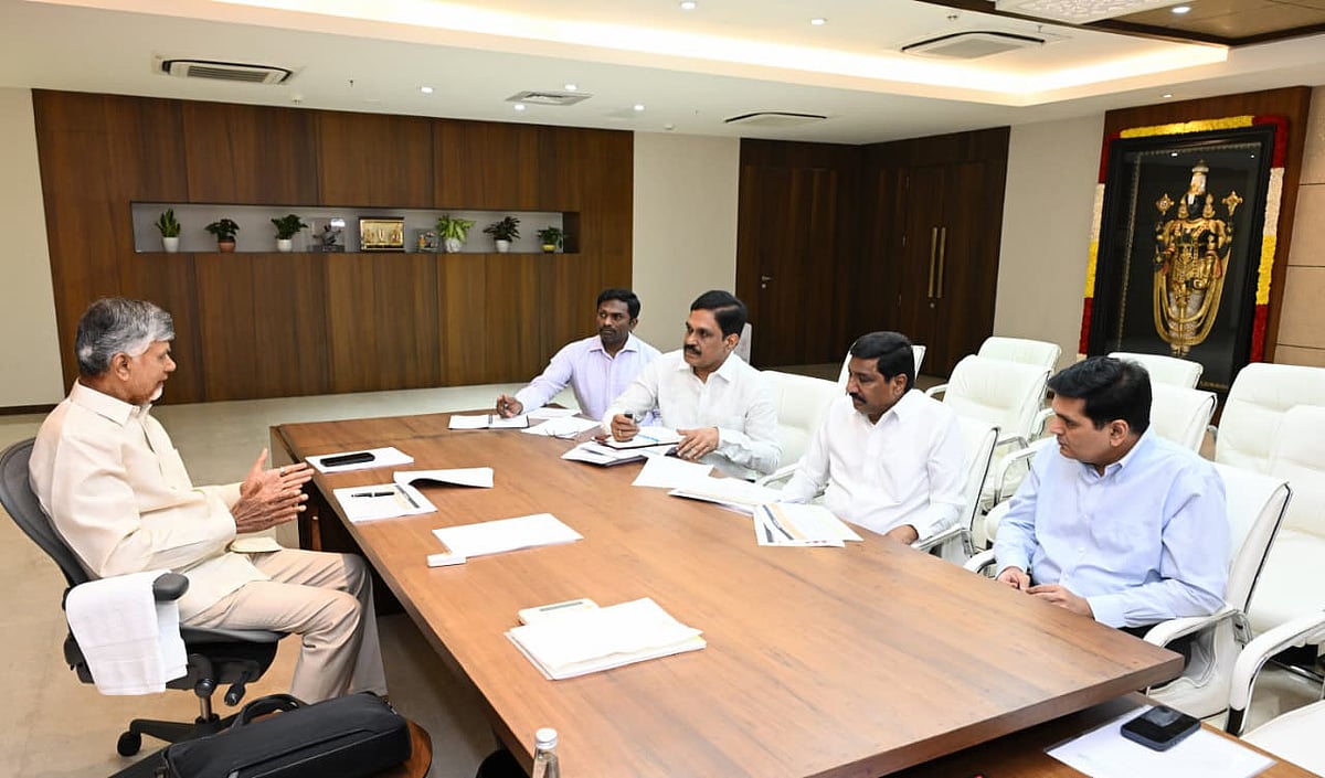 The New Indian Express - Business - News Image