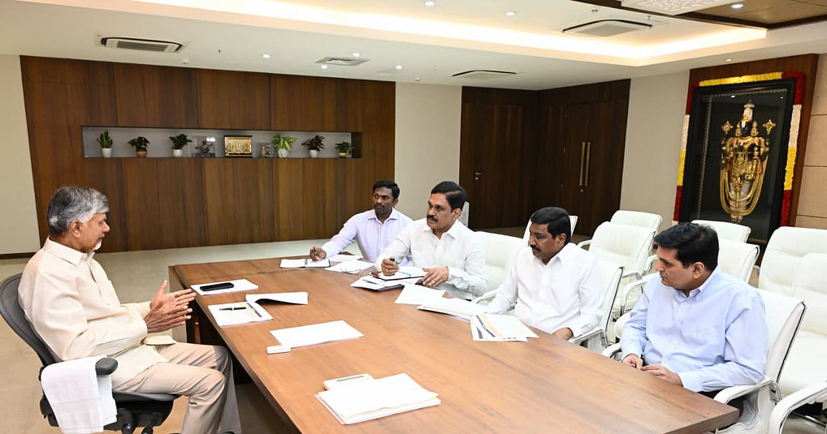 The New Indian Express - Business - News Image