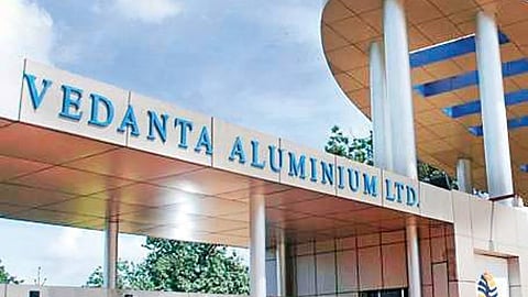 Image used for representational purpose only.