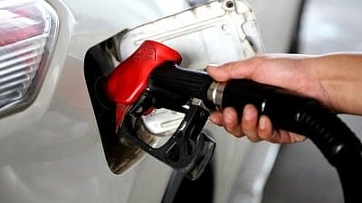 Image used for representation purposes only.