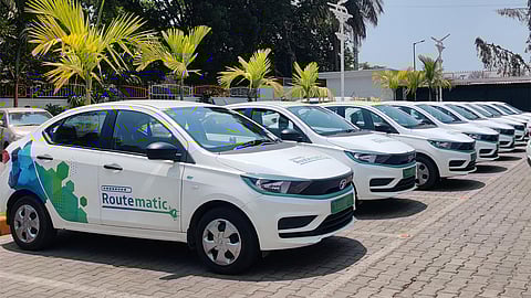 Image used for representational purposes only. 