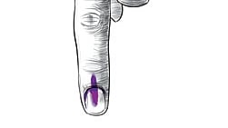 According to sources, Prime Minister Narendra Modi is likely to cast his vote in Ahmedabad’s Ranip area, where security agencies have already begun extensive preparations. 