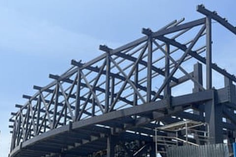 Image used for representational purposes.