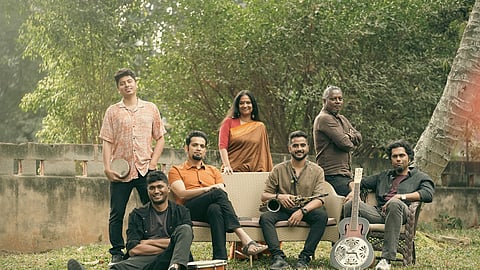 Kayaka brings Vachana fusion to Hyderabad