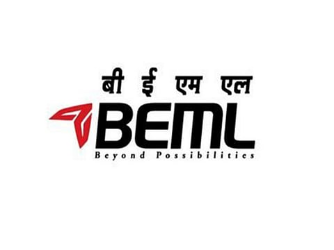 BEML