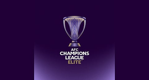 Image used for representation purposes only.