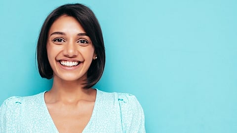 Smile Freely: Why Cosmetic Dentistry Isn’t Just for Celebrities