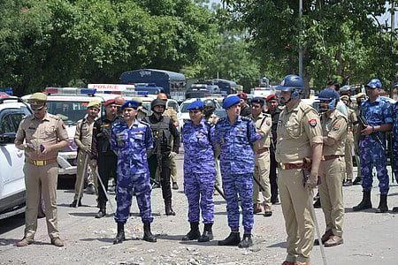 Image used for representational purposes only.