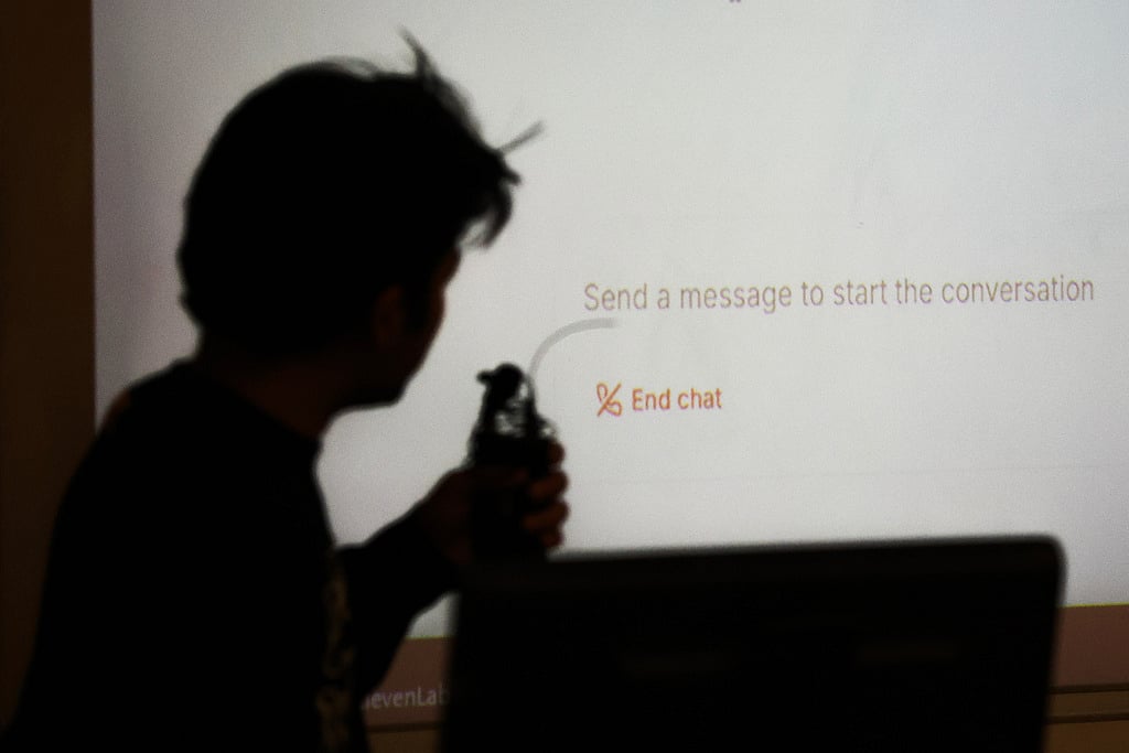 Thumbnail Image