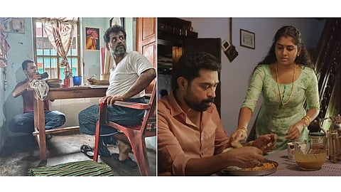 From The Great Indian Kitchen to Krishnashtami: Jeo Baby on disruptive cinema, politics and global recognition