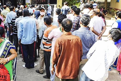 Image used for representational purposes