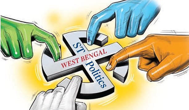 Sixteen seats, four elections and no clear winner