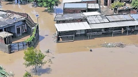 Image used for representational purposes only.