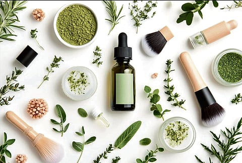 The Clean Versus Clinical Debate