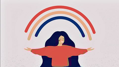 The Good in the Unwanted