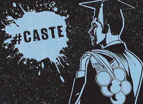 Illustration for representation