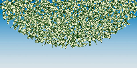 Illustration for representation