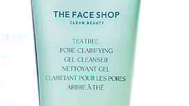 Product Review: Pore Patrol