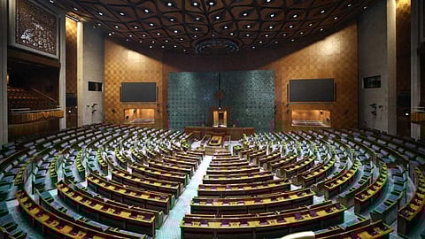 In an LS of, say, 700 seats in all, the maximum increase would for Uttar Pradesh—from 80 to 89, while demographic performers would get an increase smaller than nine