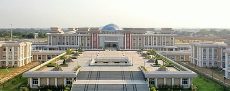 Jharkhand HC observed that no significant progress had been made in the investigation, a fact over which it expressed its displeasure.