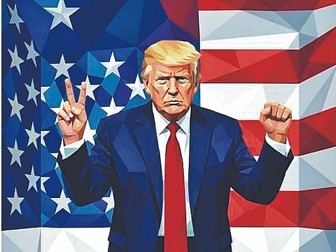 Illustration for representation