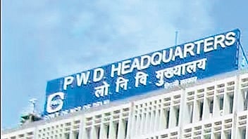 Delhi plans flyovers, underpasses on key stretches to decongest North and South Delhi roads