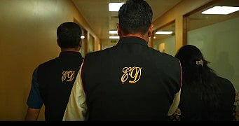 ED raids self-styled godman Ashok Kharat