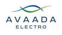 Avaada Electro