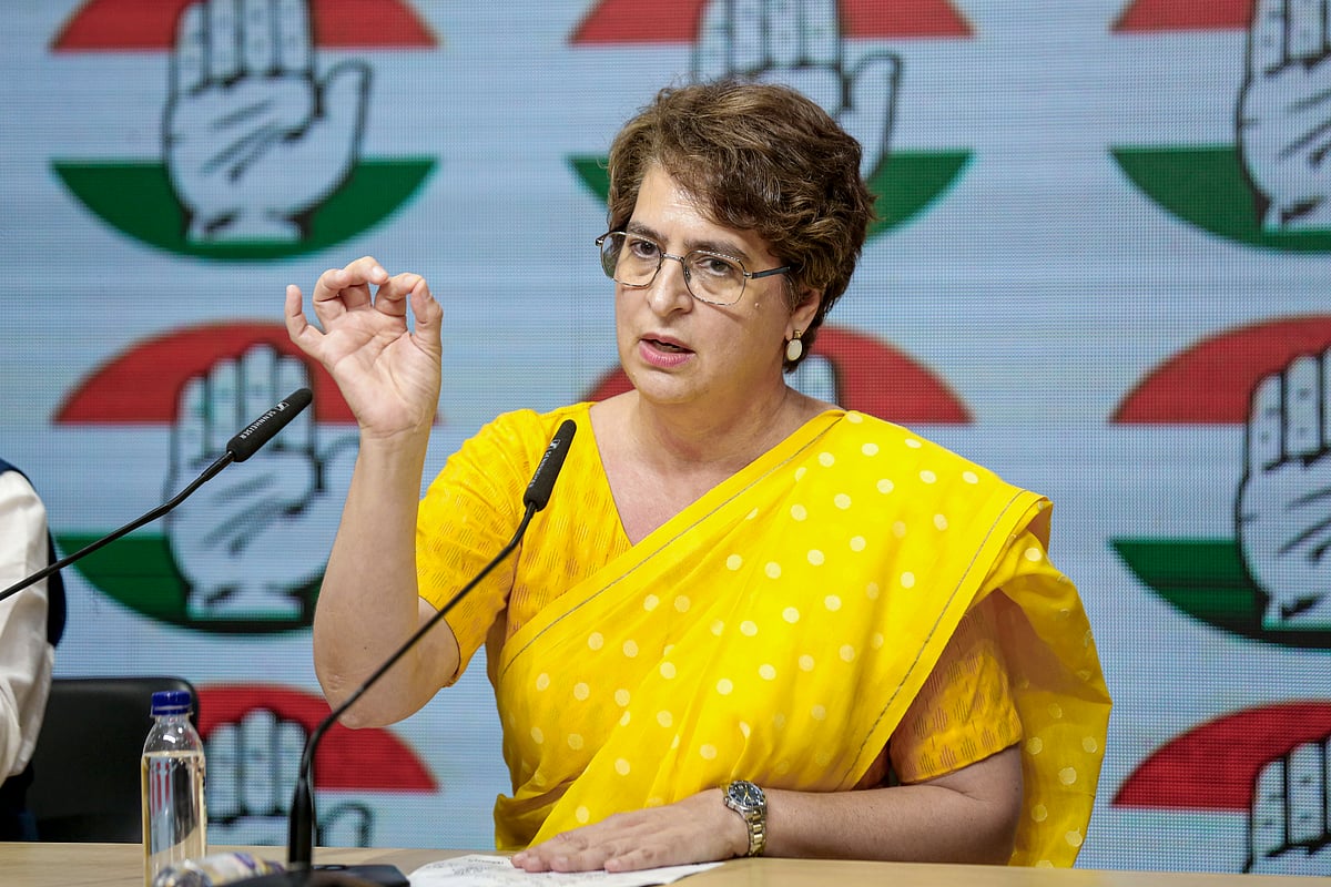 India bloc for quick rollout of the 2023 Act