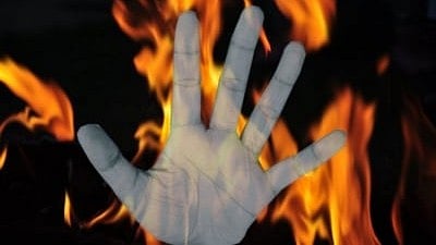 Image used for representation purposes only.