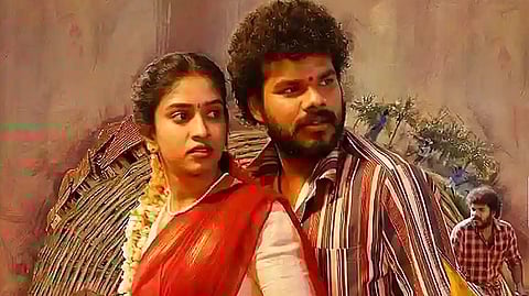 Thimmarajupalli TV Movie Review: A nostalgic trip to simpler times