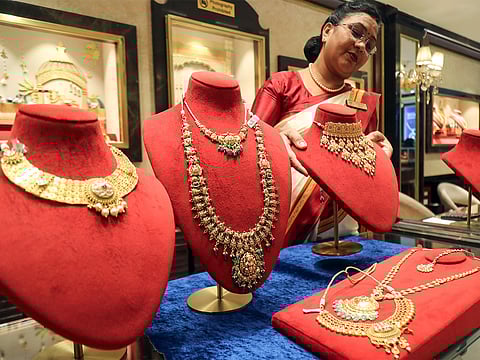 Akshaya Tritiya 2026: Gold, silver trade seen topping Rs 20,000 cr despite record prices and decline in volumes