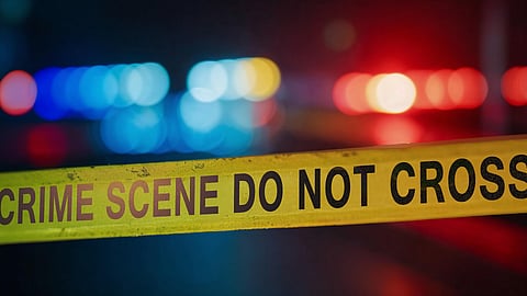 Image used for representational purposes only.