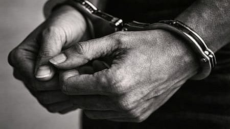 Image used for representation purposes only.