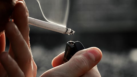 Type 2 diabetes (T2D) is one of the most pressing non-communicable disease challenges globally.