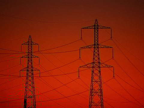 India's power transmission sector to see INR 9 trillion capex push by 2032: Report 