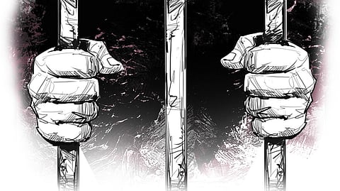 Image used for representation purposes only.