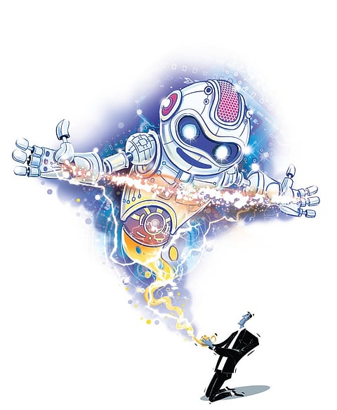 Image used for representation