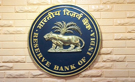RBI partially rolls back curbs on Rupee derivative trades to restore market activity