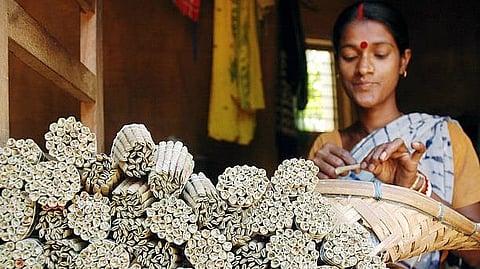 Image used for representational purposes only.