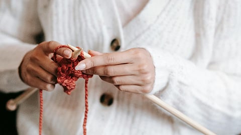 But do your muscles actually have a memory? And what role does your brain play?