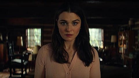 Vladimir movie still