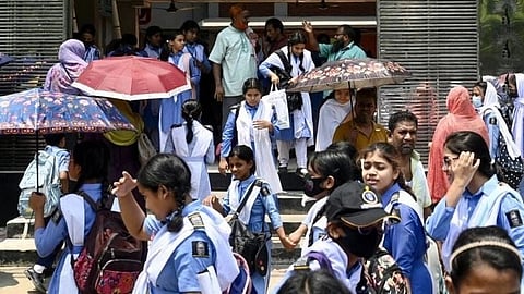 Image used for representational purposes only.