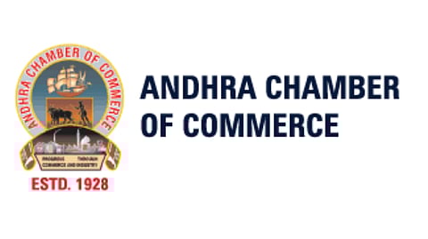Andhra Pradesh Chambers of Commerce and Industry 